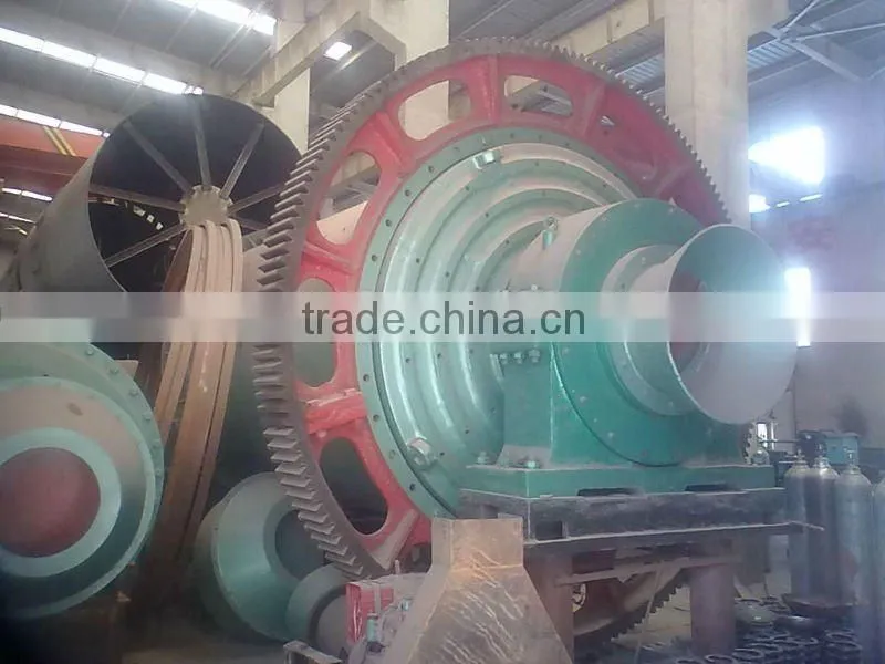 lead ore processing equipment (86-15978436639)