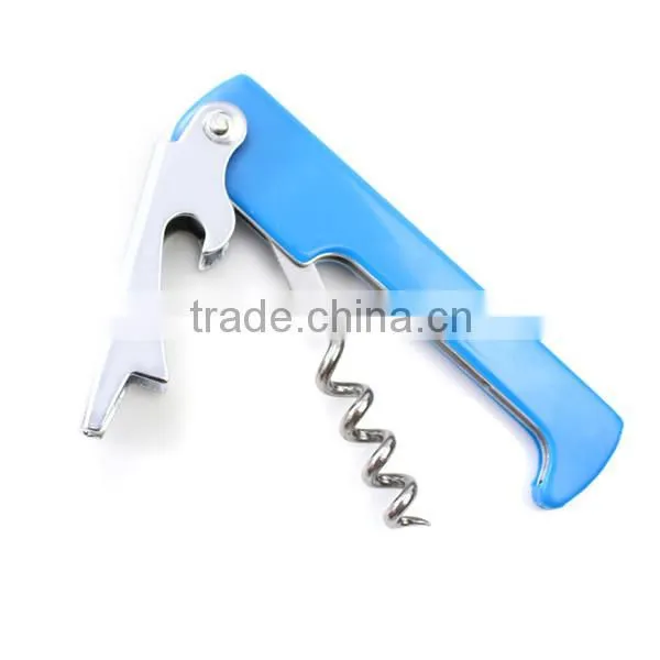 New style cool corkscrew