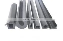 Resdential window & door rubber seal