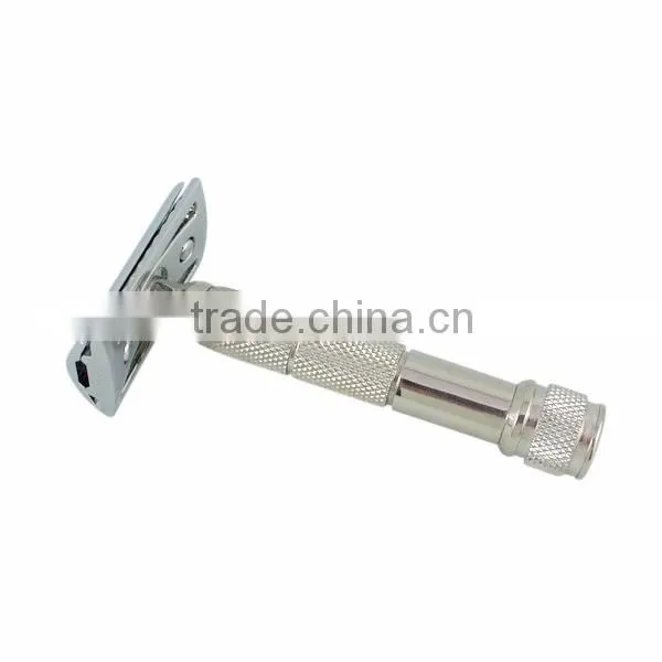 Supreme Quality Double Edge Safety Razor