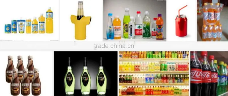 mineral water machine/pure water machine/purified water machine/water filling machine