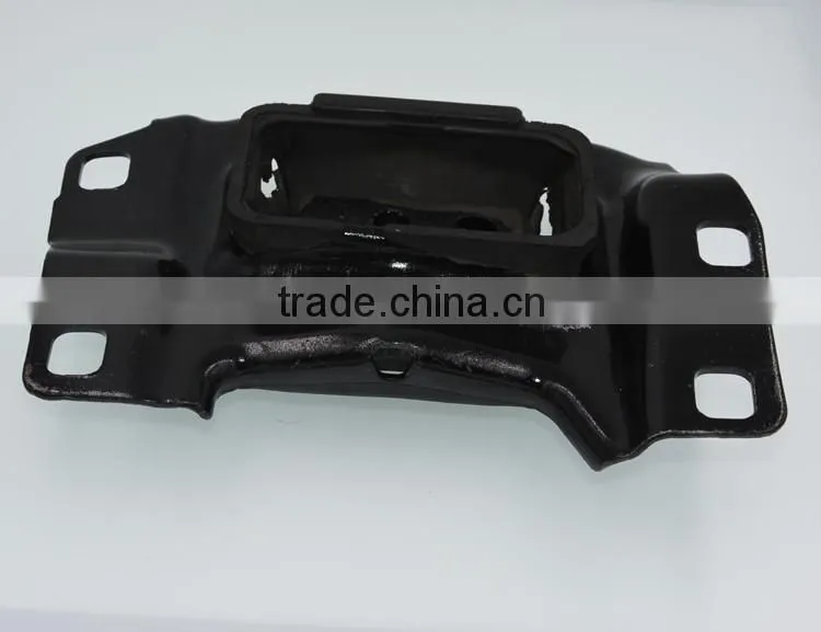 Auto Parts BFF4-39-070 Mazda BL 1.6 Engine Mount