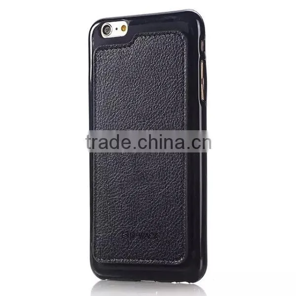 new hot selling Arm package case for iphone, outside arm case, Automatic adsorption case