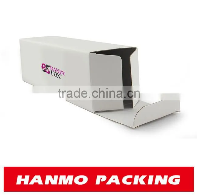 chocolate packaging box