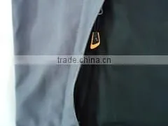 Industry Cordura padded jacket/Working wear padded jacket