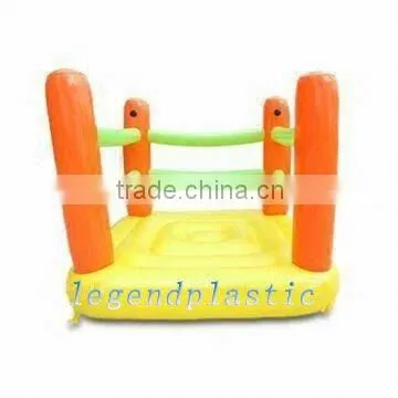 inflatable kids bouncer