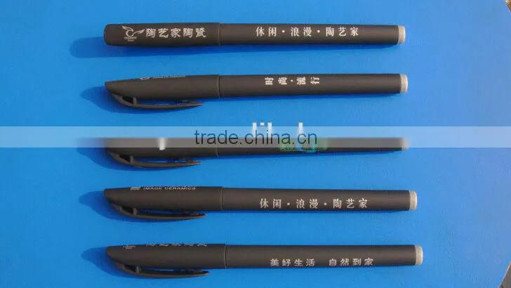Advertising pen,new products for promotional gift item2015