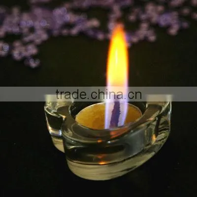 party candle
