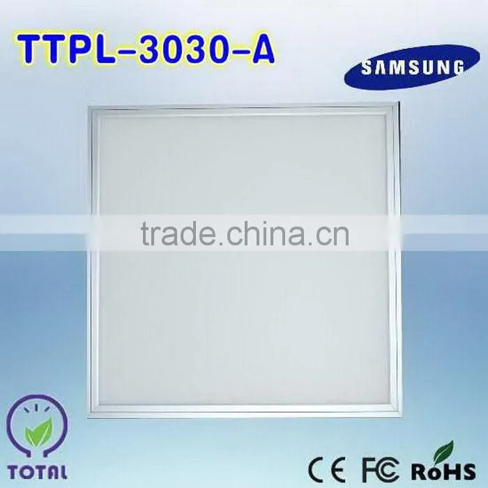 High quality newest cheap 18w led panel