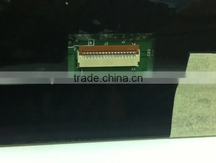 Original Brand LCD Screen Display & Touch Digitizer Panel Assembly For Acer Iconia Tab A1-810 B080XAT01.1 (Factory Wholesale)