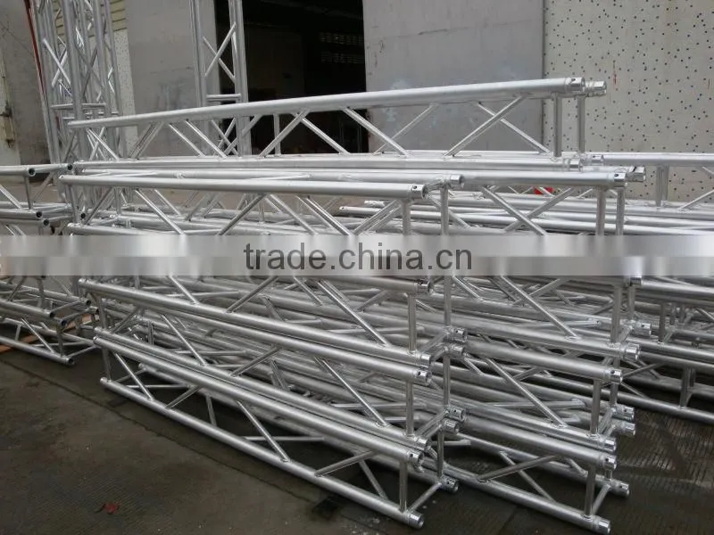 GOOD PRICE aluminum truss/aluminum truss / Stage truss