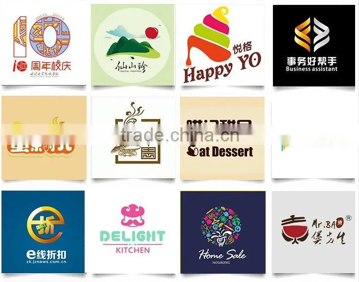 Website LOGO design, shop logo design , company logo design