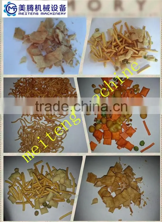 tom yam instant noodles Procession line/machine skype:lissatanghong