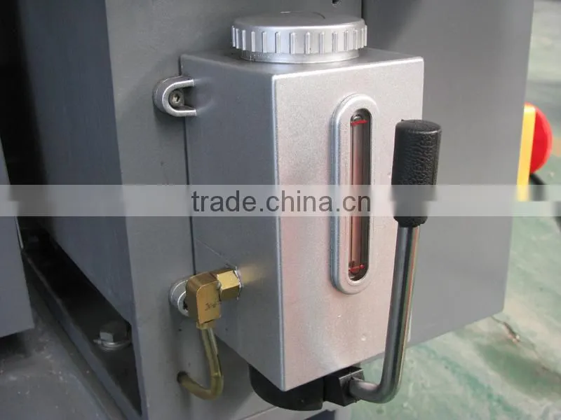 glass edging machine/glass straight line edging machine/glass linear edging machine