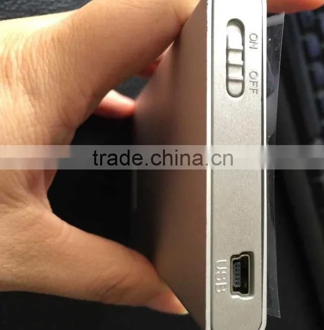 China wholesale high quality 4 channel tens EMS