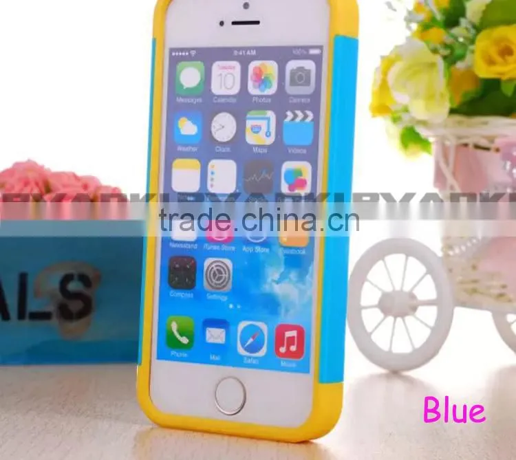 2016 best products for import New design and Hot sell IMD phone case for iPhone 5S bulk buy from china