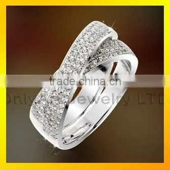 Rings with rhodium plated cheap rings rings for men