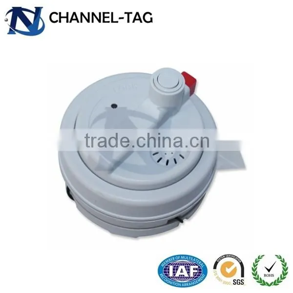 EAS system clothing store anti-theft/supermarket security system