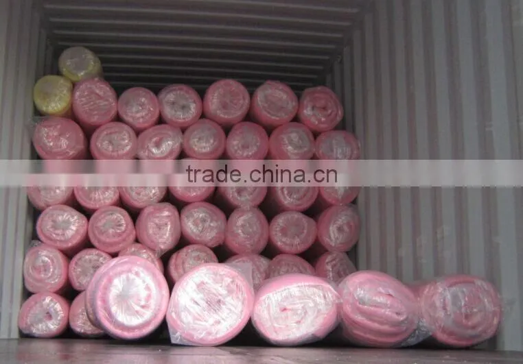 Foam Manufacturer Quality Furniture Soft Foam Promise Home Furniture Sofa Foam Pu Foam Sheet