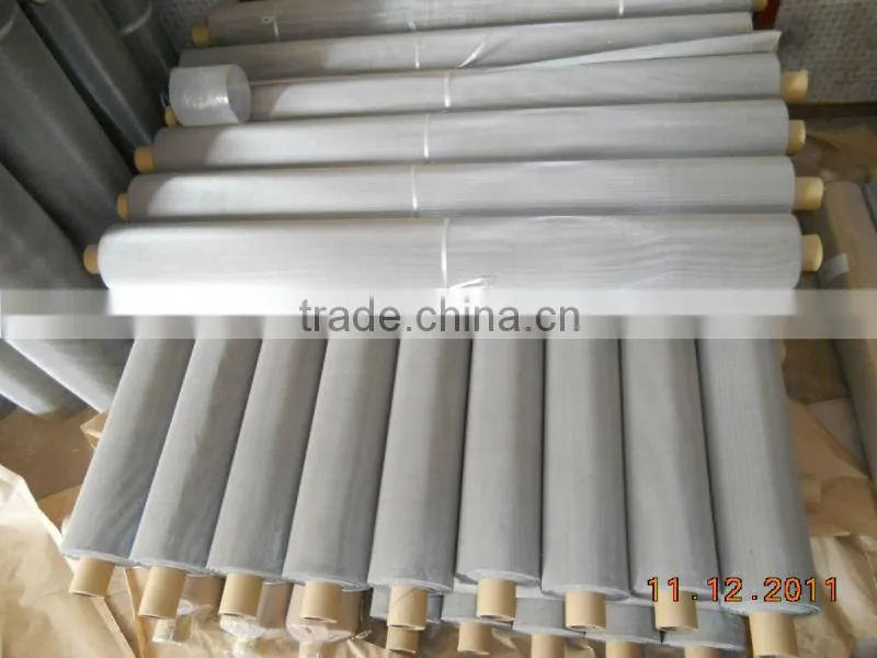 hot sale electro galvanized steel wire harness