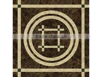 Different style marble patterns, natural art marble patterns