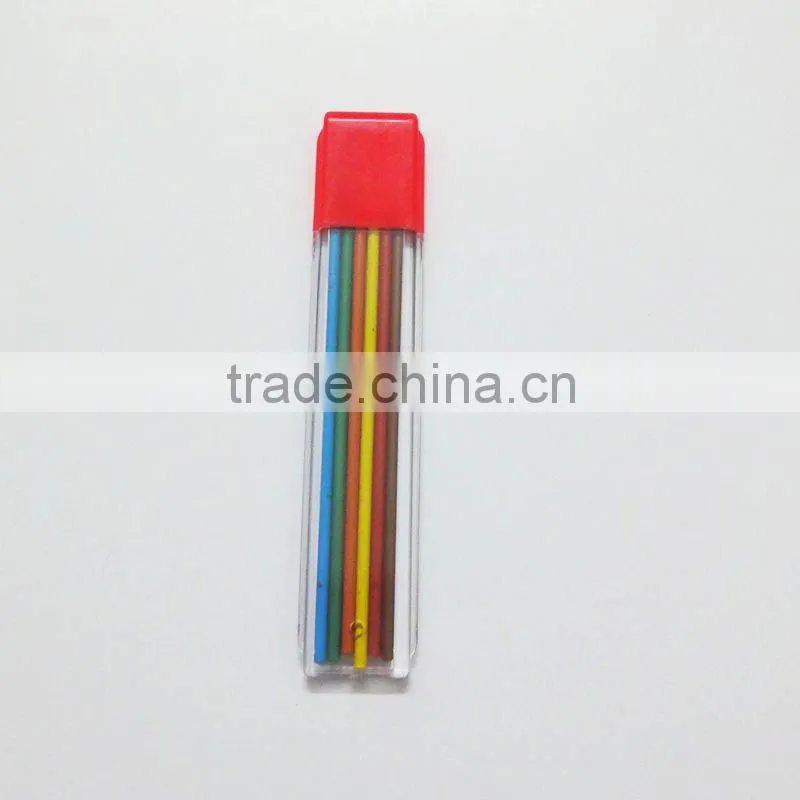 metal mechanical pencil