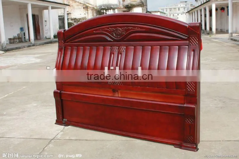popular product green environmental PU furniture paint