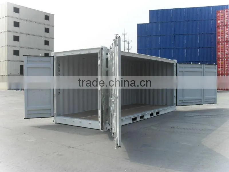 48ft Container for sale