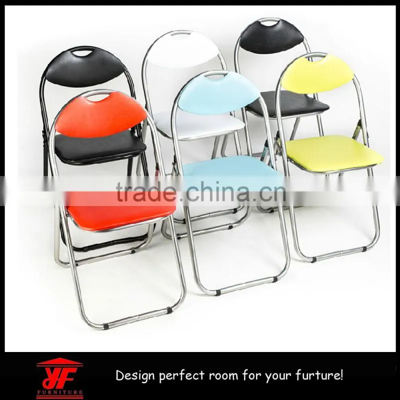 modern wooden used coffee shop table and chairs set