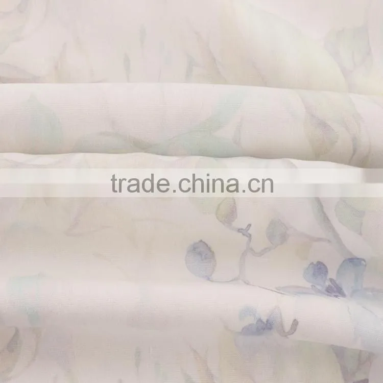 digital print textile china cotton fabric poplin printed for t shirt fabrics