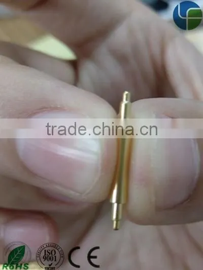 double ends bga smt ic and ict test socket