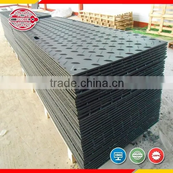 clean step mat/cleanroom sticky mat/clear kitchen mat