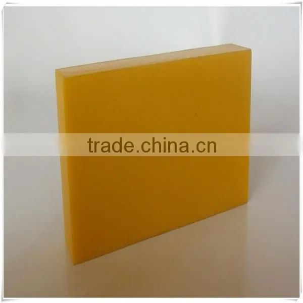 uhmwpe fender / boat fender covers