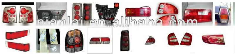 car holder glovebox hidden organizer mold manufacturer shanghai China injection die casting mold