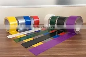 Industrial Tape Double Sided Acrylic Adhesive Tape