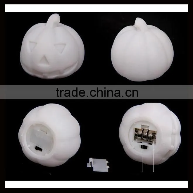 2013 hot sale led football for christmas gift