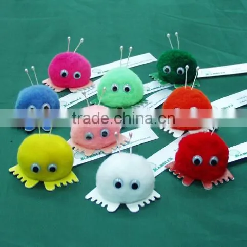 2014 New & Cheap world cup Promotional Gifts