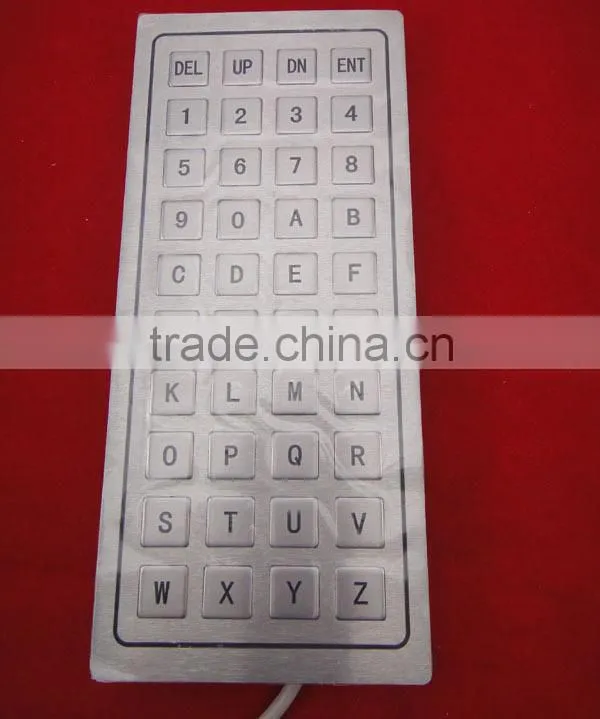 2015 OEM manufacturer stretching metal fabrication parts