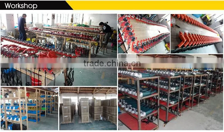 made in china 30mm electric rotary hammer drill