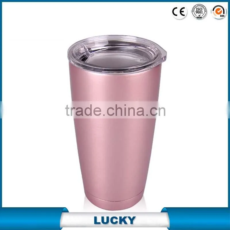Swell Stainless Steel Tea Water Bottle