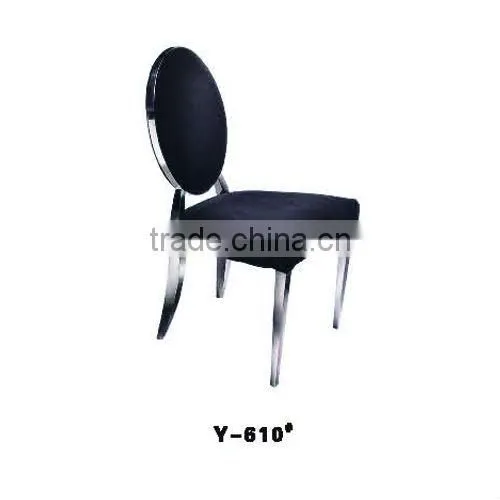 top grade banquet chair( Y-610#)