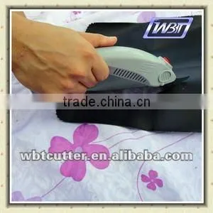 small electric paper cutting machine cut off types of carton