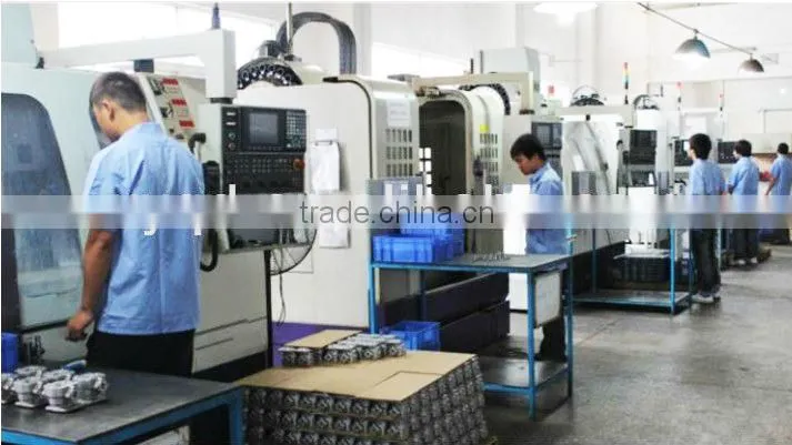 PAA Series High Pressure Gear Pump Station