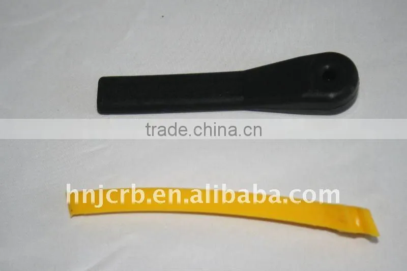 auto silicone products