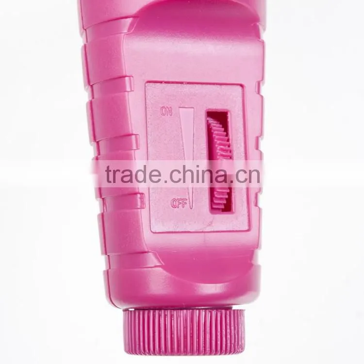 Nail art products Nail art drill electric manicure pedicure nail drill