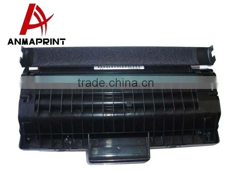 Top-grade laser toner cartridges for Dell 1600 1600N compatible toner cartridges