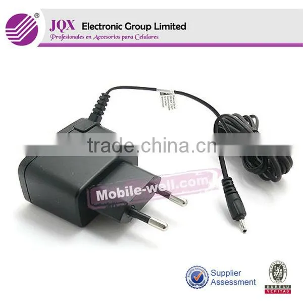 travel mobile charger v8 charger for nokia