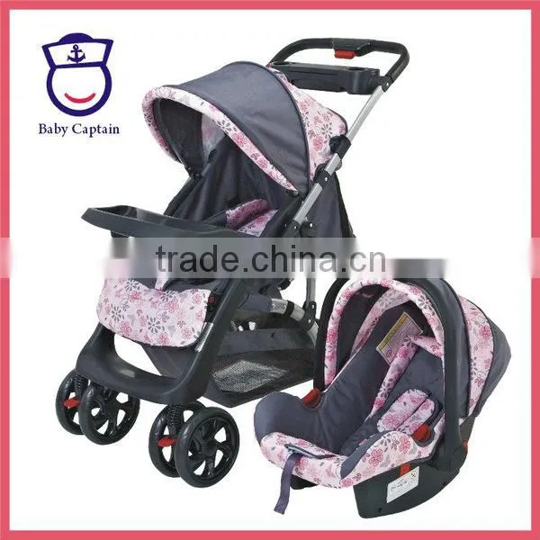 Baby prams 3 in 1for baby pram wheels