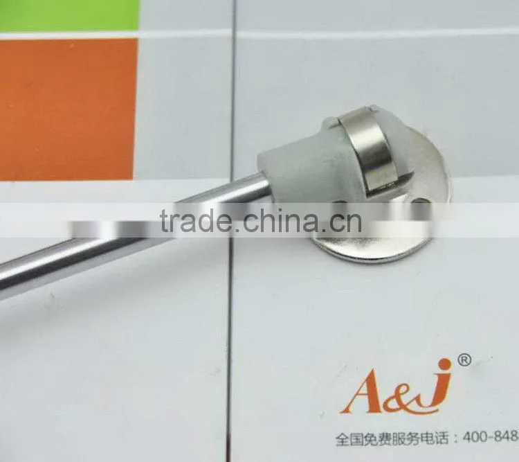 Best quality hot-sale gas spring for cabinet door