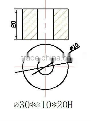 China,shanghai,Custom made,flexible,silicon,Black HNBS-SLx silicone sleeve,for coffee maker,automobile